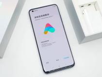 小米10屏幕供应商有哪些