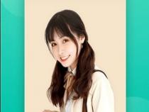 美颜相机更新后怎么下载回上个版本