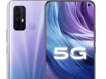 2000元左右的5G手机有什么推荐吗