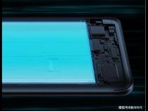 1800元—1900元中最好的手机