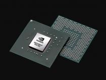 笔记本mx350显卡能玩什么游戏