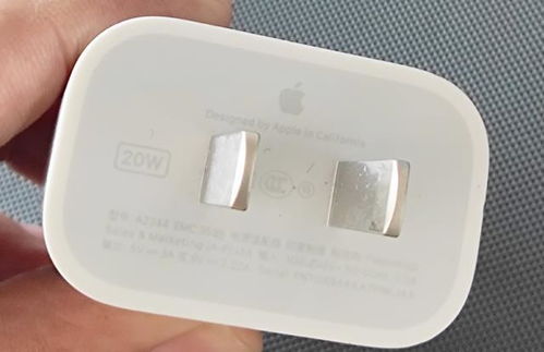 无线充电器应配置多少Ⅴ充电头