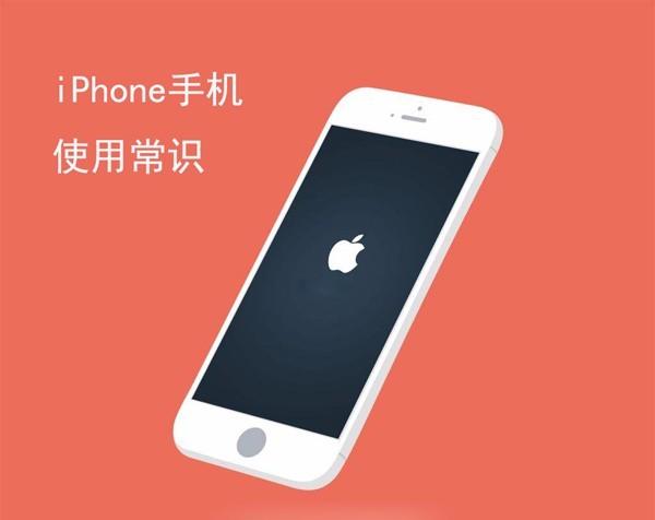 2200的手机买哪个好用