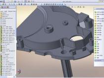 哪种笔记本电脑适用于SolidWorks软件画图