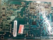 a1311一体机是哪一年的