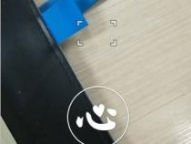 oppo手机相机萌拍怎么设置