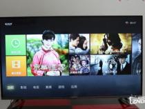 TCL电视质量怎么样