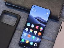 小米手机多少钱小手机大心脏