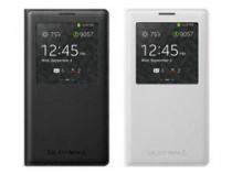 三星NOTE3怎么进行无线充电