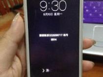 honor手机关机忘记密码怎么办