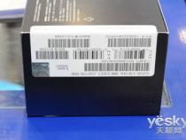 i3处理器办公够用吗