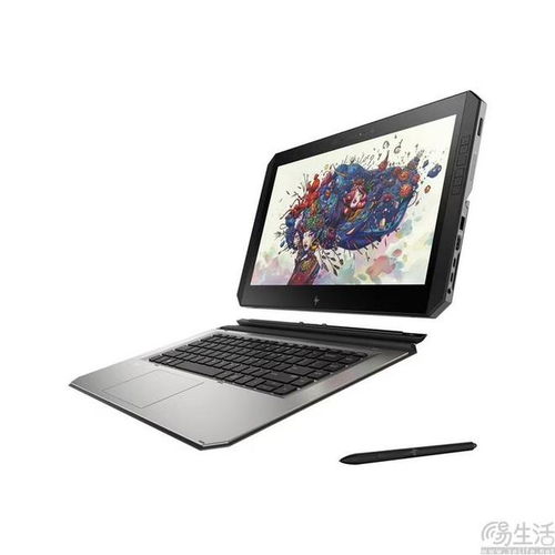 绘图用的笔记本电脑推荐