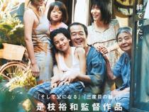 拾光纪和京东方什么关系
