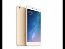 小米Max2屏幕是LCD还是OLED