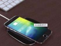 手机无线充电有什么缺点和优点