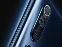 小米k30和k30pro的区别是什么