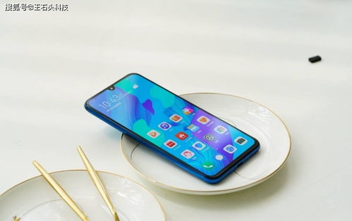 现在2500元以内的手机买哪个好啊