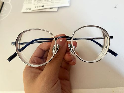 蔡司眼镜都有哪些品牌