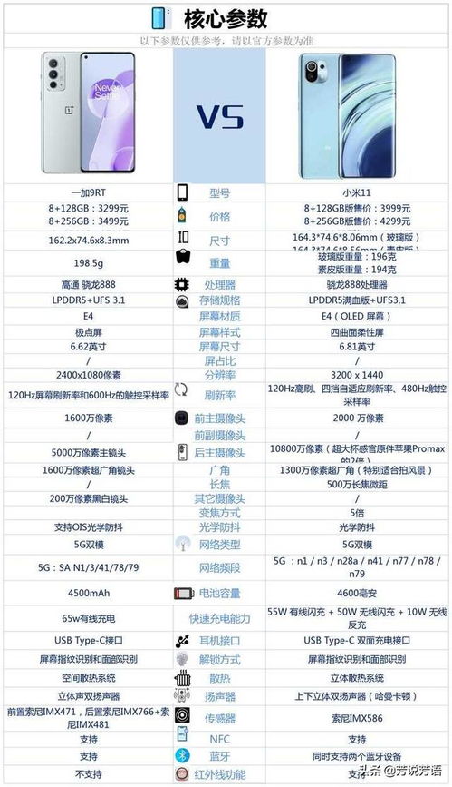 小米civi4参数怎么样_小米civi4参数配置详情