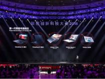 lecoo和lenovo的区别