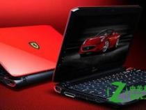 acer aspire笔记本的命名规则是什么