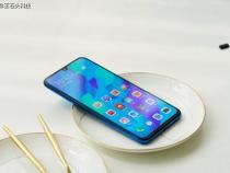 现在2500元以内的手机买哪个好啊