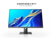 小米4k显示器亮度和对比度多少合适