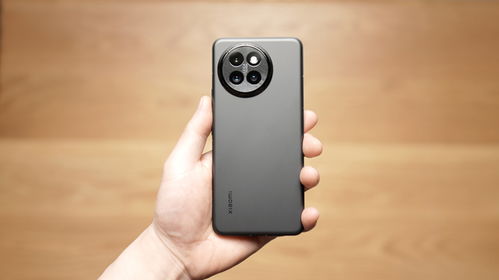 小米civi4pro为何骂声一片