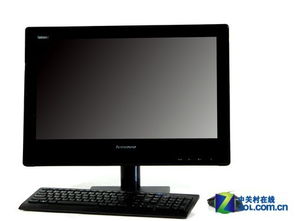 联想扬天s710一体机拆机游戏笔记本电脑排名