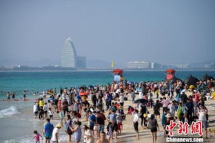 在海南办理护照