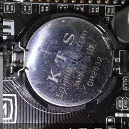 电脑gtx是什么意思