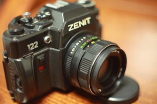 zenit是什么牌子