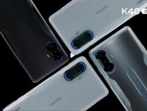 300元以内的游戏手机