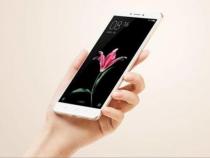 小米MAX3触摸屏失灵怎么办