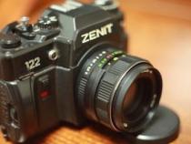 zenit是什么牌子