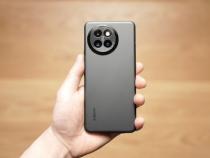 小米civi4pro为何骂声一片