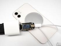 iPhone认证的第三方无线充电器品牌有哪些
