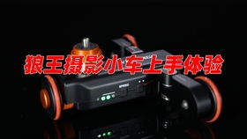 小米80w无线充电器华为可以用吗