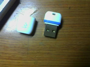 随身WiFi可以插着充电器一直用吗
