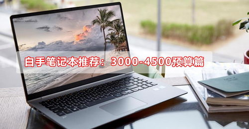 笔记本电脑,3000到4500之间推荐