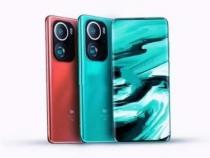 小米12屏幕是哪个厂家的