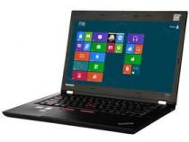 ThinkPad T430u的主要参数