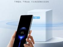 小米有哪些自研技术