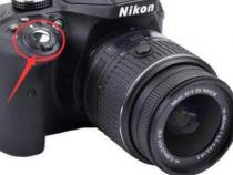 单反相机中的600D,60D是什么意思