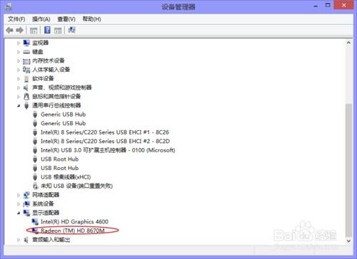 怎么在笔记本电脑上看gpu