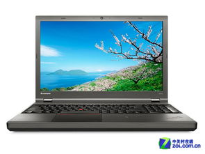 为什么“thinkpad”不出顶级移动工作站