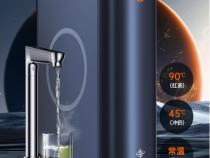 九阳净热一体机JYW-RF665和660有什么区别