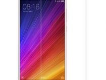 小米3屏幕玻璃什么材质