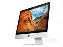 苹果Imac21寸一体机玩游戏怎样 - 知乎