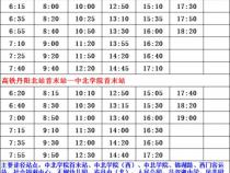 苹果相机九宫格线怎么调出来的呢